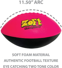 Load image into Gallery viewer, Zoft Standard Footballs
