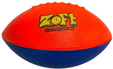 Load image into Gallery viewer, Zoft Standard Footballs
