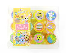 Load image into Gallery viewer, Easter Stamp Kit for Kids
