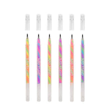 Load image into Gallery viewer, Tutti Fruitti Scented Gel Pens
