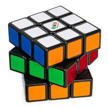 Load image into Gallery viewer, Rubix&#39;s Cube
