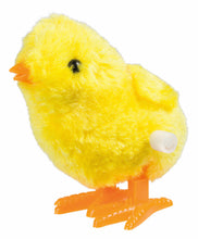 Load image into Gallery viewer, Farm Fresh Crackin Egg-Easter Toy
