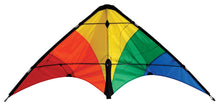 Load image into Gallery viewer, Skydog Learn To Fly Stunt Kite
